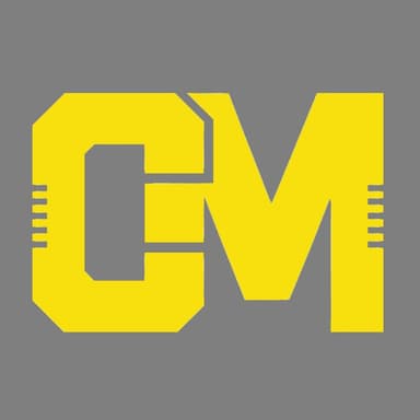Crack-master.co.uk
